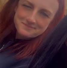 Interested in that post you made with the ginger and the baking soda for  Quit Smoking how often do you take it? Do you do it every day or what and  thank