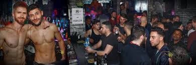 Charme, nature et paysages pittoresques seront de la partie si vous visitez l'ile. Gay Malta Guide 2021 Bars Clubs Hotels More Travel Gay