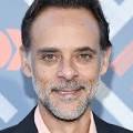 Alexander Siddig