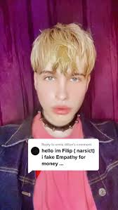 Embracing Self-Love: A Journey of Acceptance and Empowerment