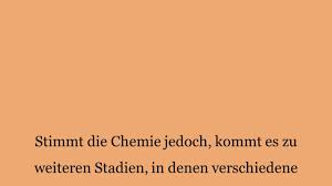 Wir verloren uns als wir in 26 monaten 12 familienmitglieder und freunde zu grabe trugen und die körperlichkeit zwischen uns auf den nullpunkt sank. Was Passiert Mit Uns Wenn Wir Uns Verlieben Youtube