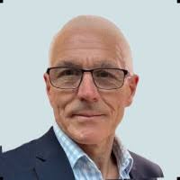 Jean Waring-Thomas Email & Phone Number