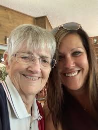 Leta German Obituary