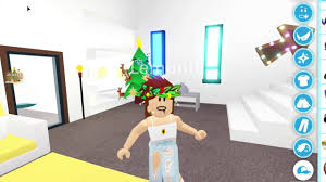 See more ideas about roblox, roblox pictures, avatar. Cute Aesthetic Outfit Ideas In Adopt Me Youtube