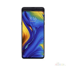 Xiaomi redmi note 9 4g: Xiaomi Mi Mix Price In Bangladesh E Bazar Org