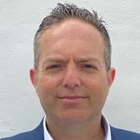 The Rolls Royce Of Vmses?