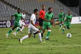 ياللاكورة الدوري المصري يُمكنكم متابعته مع يلا كورة اون لاين حيث مشاهدة مباريات عمالقة المسابقة: Ø§Ù„ØªØ´ÙƒÙŠÙ„ Ø§Ù„Ø±Ø³Ù…ÙŠ Ù„Ù…Ø¨Ø§Ø±Ø§Ø© Ø§Ù„Ù…ØµØ±ÙŠ ÙˆØ§Ù„Ø§ØªØ­Ø§Ø¯ Ø§Ù„Ø³ÙƒÙ†Ø¯Ø±ÙŠ ÙƒÙˆØ±Ø© ÙˆÙ…Ù„Ø§Ø¹Ø¨ Ø§Ù„Ù…ÙˆØ¬Ø²