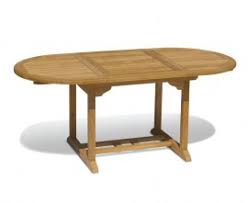 Craft birch 90 fringe runner. Large Teak Garden Tables Large Wooden Tables Large Outdoor Tables