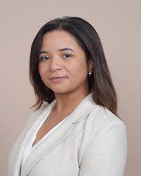 Governance — NOHHF