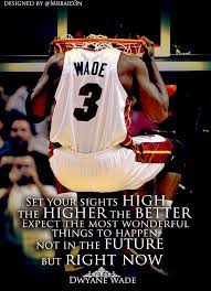 Pin Su Inspirational Quotes