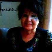 Mogensen Family Obituaries