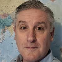 Melissa Mohn's Instagram, Twitter & Facebook