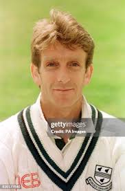 28 Paul C Pollard Stock Photos, High-Res Pictures, and Images