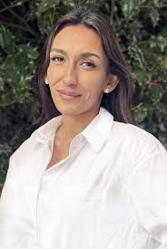 Equipo Remax Patagon — Remax Patagon