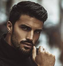 Undoubtedly, this is one of the most iconic men's haircuts of all time. 50 Fashionable Quiff Hairstyles For Men 2021 Guide Hairmanz