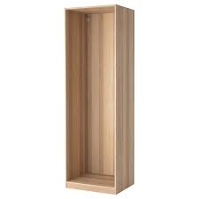 Pax Frames For Hinge Doors Ikea Ikea Kleiderschrank Ikea Pax Ikea Pax Kleiderschrank