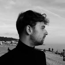 photography #marble #art #artist #sculpture