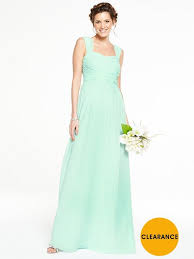 Official Littlewoods Site Online Shopping Department Store For Women S Men S Kids Clothing And More Maxi Bridesmaid Dresses Navy Bridesmaid Dresses Purple Bridesmaid Dresses