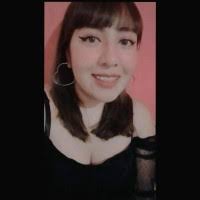 100+ perfiles de «Ramirez Velez»