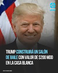 Noticias Estrella TV