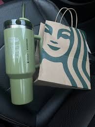 Olive Pearl SxS & Acces