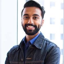 Reproductive Health Access Project