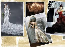 One Night Affair Bridal And Formal Gown Rental T V News Coverage Totally Gonna Ren With Images Rental Wedding Dresses Colored Wedding Dresses Wedding Pinterest