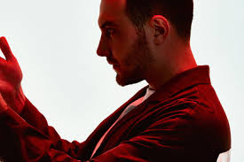 Play loqiemean on soundcloud and discover followers on soundcloud | stream tracks, albums, playlists on desktop and mobile. Rapper Loqiemean Will Give A Concert In Moscow Russian News En