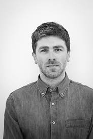 MARK MORRIS DANCE GROUP AND MUSIC ENSEMBLE