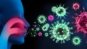 Aici găsești articole despre prevenția și tratamentul gripei. Gripa Novo Medica