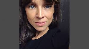 Gastrologik: Inkluderande och nyfiket