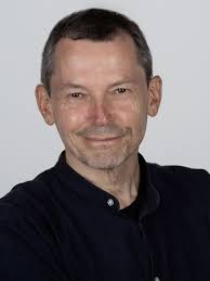 Informationsseite der Liste 3 <br>&raquo;C