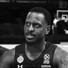 James Nunnally