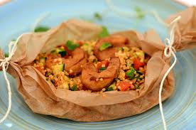 Check spelling or type a new query. Winter Couscous