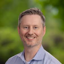 Dr. Jason L Garner, M.D.