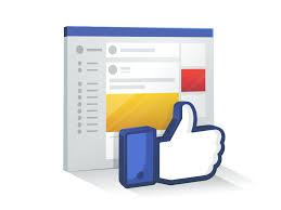 If you're starting from scratch, read on. How To Start And Grow Your Facebook Group Dashthis