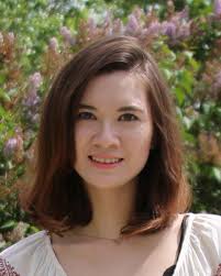 Annual Report 2013-2014