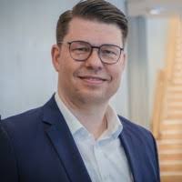 700+ "Eichhorst" profiles