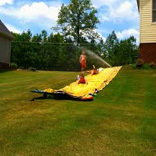 Maybe you would like to learn more about one of these? Pin On Out Doors