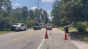 WLTX - News update