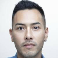 200+ profils pour “Patsis”