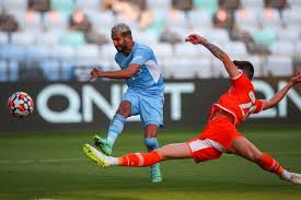 Leicester vs man city live: Mnwpcfps Akr6m