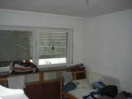 Alternativ können sie sich als registriertes mitglied einloggen, dann entfällt der schritt. 6 Zimmer Wohnung Kirchheim Unter Teck Mieten Homebooster