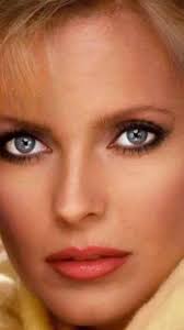 Hey Friends, Next Saturday March 9th at 7:00pm central, 8:00pm eastern