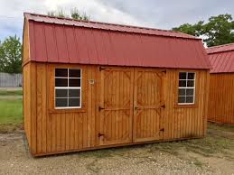 14x40 house floor plans 16x40 cabin floor plans joy studio design gallery best. 10 Off All Double Lofted Barns This Month Only Sizes Range From 8x12 To 14x40 Delivery In 2 Weeks Or Less In Portable Buildings Shed Cabin Tiny Barn House