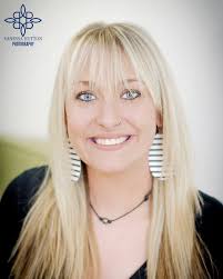 Vanessa Hutton Photography...