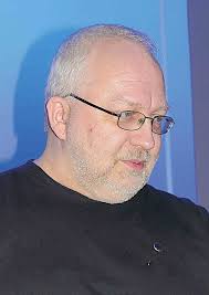 Mineralatlas Lexikon