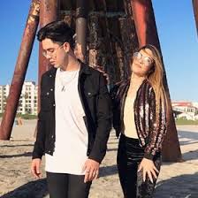 luz arguello (luzarguello2011)