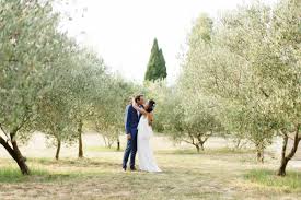 4000+ photographes mariage en france. Un Joli Mariage En Provence Mickael Barbier Photographe Mariage