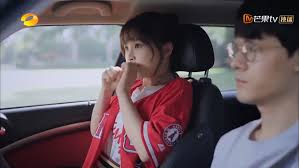 cyn lynn : Find Yourself